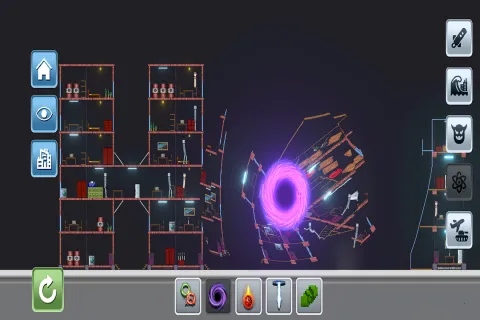 ��Ͱ�����ֳ�2026�ٷ����°汾v1.0 �ֻ���