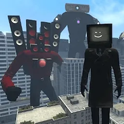 ��Ͱ�����ֳ�2026�ٷ����°汾v1.0 �ֻ���