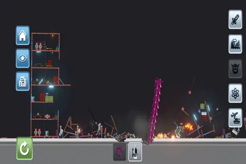 ��Ͱ�����ֳ�2026�ٷ����°汾v1.0 �ֻ���