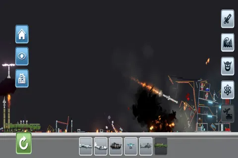 ��Ͱ�����ֳ�2026�ٷ����°汾v1.0 �ֻ���