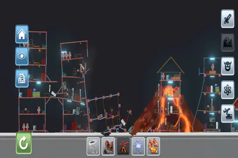 ��Ͱ�����ֳ�2026�ٷ����°汾v1.0 �ֻ���