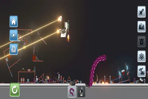 ��Ͱ�����ֳ�2026�ٷ����°汾v1.0 �ֻ���