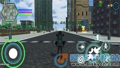 ��Ͱ�����ֳ�2026�ٷ����°汾