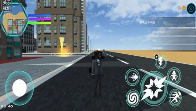 ��Ͱ�����ֳ�2026�ٷ����°汾