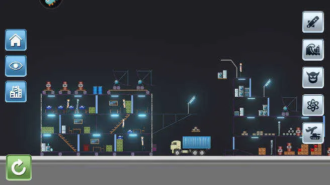 ��Ͱ�����ֳ�2026�ٷ����°汾