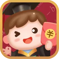 ����С��Ϸ(����׬Ǯ��Ϸ)v1.1 �ֻ���