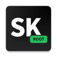 SKRoot Lite��2026�ٷ�����v2026-3-20 ��׿��