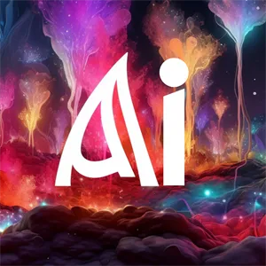 AIѵ��ʦ(AI�滭����)v1.2 �ֻ���