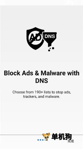 Rethink(��׿��ȫ����)v0.5.5t �ٷ�����