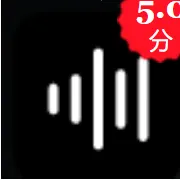 HXAudioPro(�ֻ���Ƶ����)v1.1-play �ٷ�����