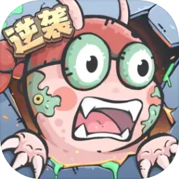 �ҵ����㿨�������ֻ���v1.0.1 �ֻ���