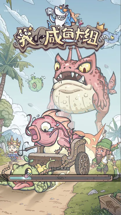 �ҵ����㿨�������ֻ���