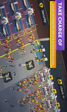 ����ģ������ͷ�Ȳ�ԭ��(����������Ϸ)v2.01.0601 ��Ѱ�