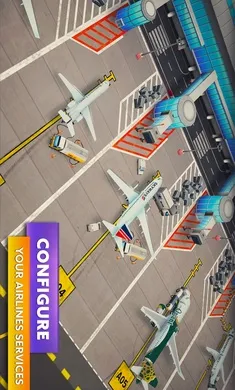 ����ģ������ͷ�Ȳ�ԭ��(����������Ϸ)v2.01.0601 ��Ѱ�