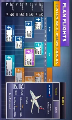 ����ģ������ͷ�Ȳ�ԭ��(����������Ϸ)v2.01.0601 ��Ѱ�