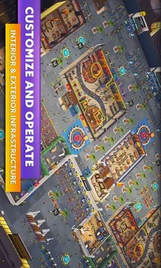 ����ģ������ͷ�Ȳ�ԭ��(����������Ϸ)v2.01.0601 ��Ѱ�