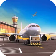 ����ģ������ͷ�Ȳ�ԭ��(����������Ϸ)v2.01.0601 ��Ѱ�