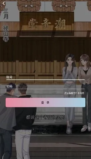 �ǻ���(�����Ķ�����)