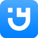 ��ʱ��2026���°汾v5.2.2 ��Ѱ�