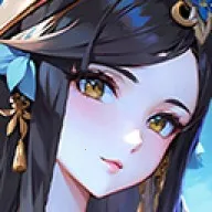 �޾�����2026���ذ�װv71 �ٷ�����