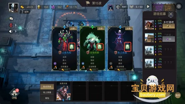 �޾�����2026���ذ�װv71 �ٷ�����