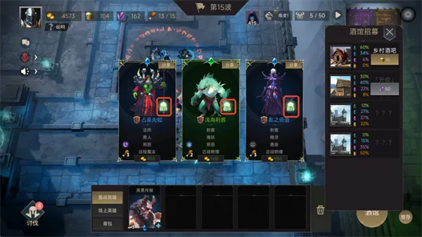 �޾�����2026���ذ�װ