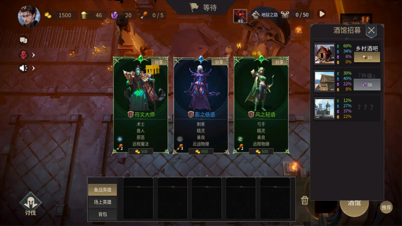 �޾�����2026���ذ�װ