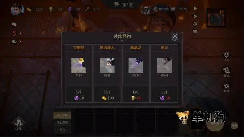 �޾�����2026���ذ�װ