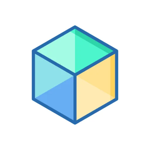 С��Ӱ��2026���ذ�װv3.6.3 �ٷ�����