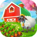 �������׿���ֻ���v13.0.0 �ֻ���