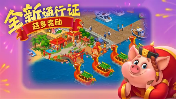 �������׿���ֻ���v13.0.0 �ֻ���