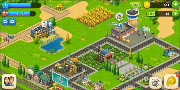 �������׿���ֻ���