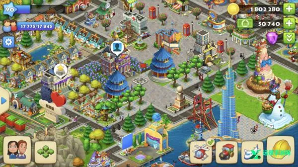 �������׿���ֻ���