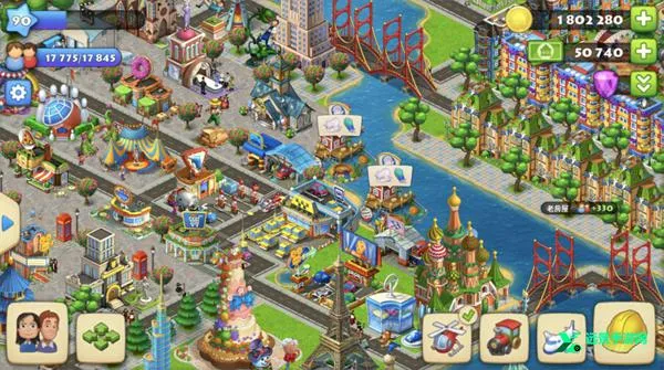 �������׿���ֻ���