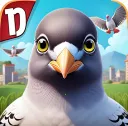 pigeon games(����������Ϸ)v1.1 �ֻ���