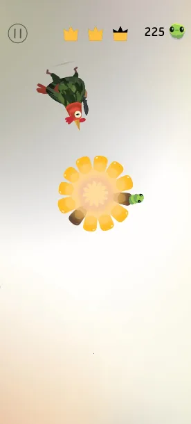 pigeon games(����������Ϸ)v1.1 �ֻ���