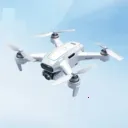 ��ȫ���˻��ǿ�2026�ٷ�����v1.0.0 �ٷ�����