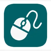 MATVT2026���°汾v1.0.7-adb-pre ��׿��