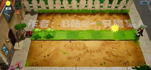 ֲ���ս��ʬ�����ֻ���v3.5 �ֻ���