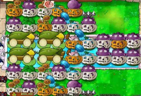 ֲ���ս��ʬ�����ֻ���