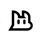 furrybar����(��Ϸ��������)v1.6 ��׿��