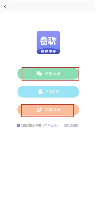 ��������2026�ٷ�����