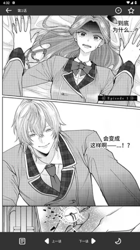 ��������2026�ٷ�����