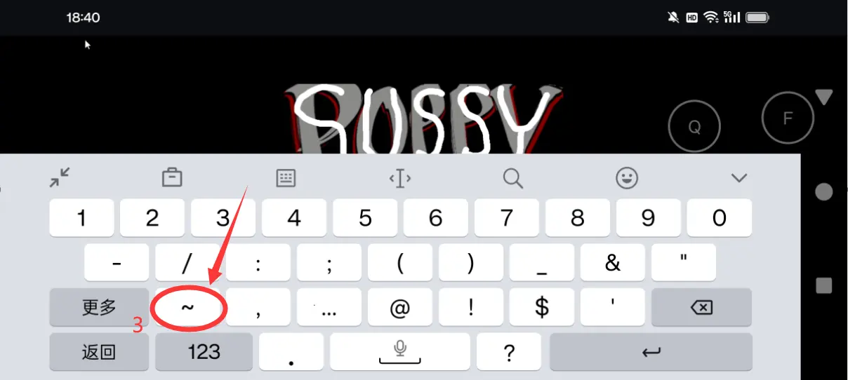 ������ѧУ(�ֲ�������Ϸ)v10.1 �ٷ�����