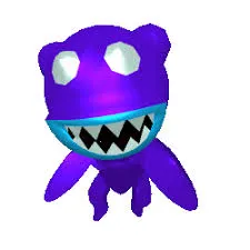 ������ѧУ(�ֲ�������Ϸ)v10.1 �ٷ�����