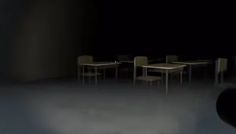 ������ѧУ(�ֲ�������Ϸ)