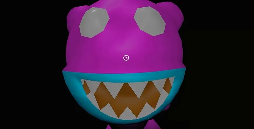 ������ѧУ(�ֲ�������Ϸ)