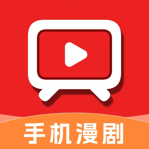 ���ˢ�̾����������ֻ���v1.0.1 ��׿��