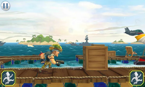 ���ͻ��2026���ذ�װv1.0.0 ��׿��