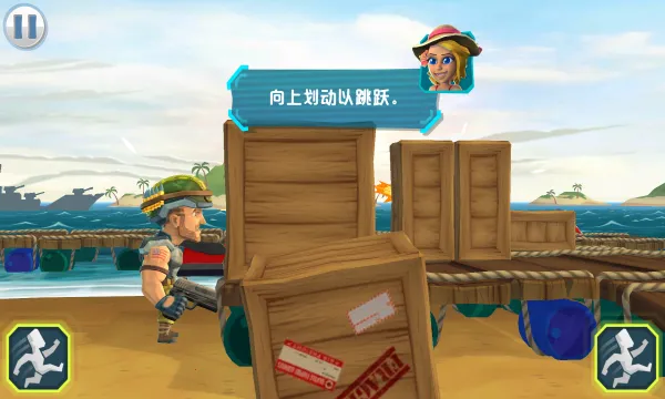 ���ͻ��2026���ذ�װv1.0.0 ��׿��